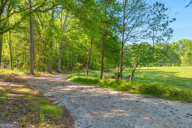 0 Cooper Gin Rd, Home with 0 bedrooms, 0 bathrooms and null parking in Statham GA | Image 4