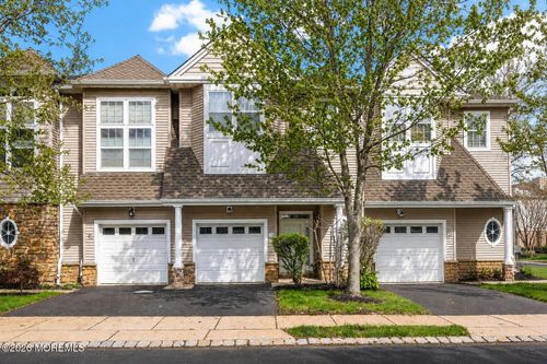 56 Ocean Breeze Ct, Manahawkin, NJ, 08050-3347 | Card Image
