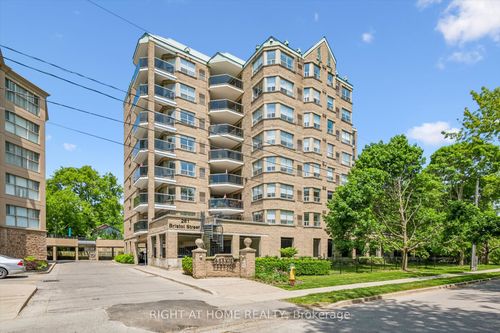 804-281 Bristol St, Guelph, ON, N1H8J3 | Card Image