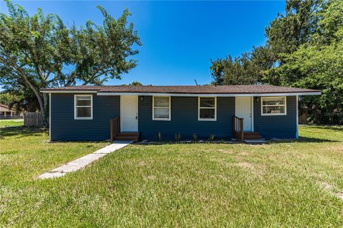 1422 Basin St, WINTER GARDEN, FL, 34787-2901 | Card Image