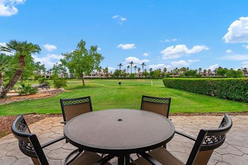 20 Pebble Beach Dr, Rancho Mirage, CA, 92270-1608 | Card Image