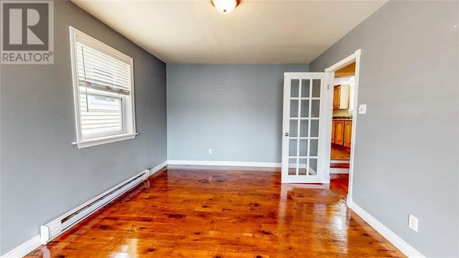 367 Southside Rd, House other with 3 bedrooms, 1 bathrooms and null parking in Saint Johns NL | Image 7