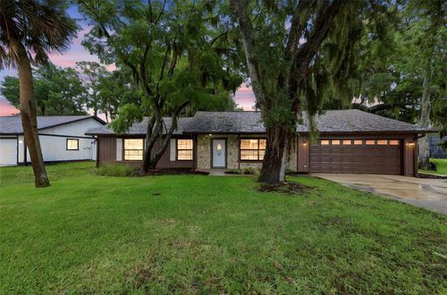 483 Spruceview Dr, Port Orange, FL, 32127-6726 | Card Image