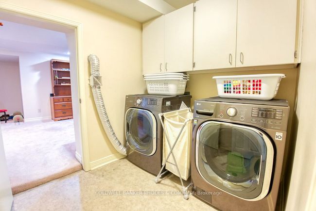 40 Blue Heron Crt, House other with 4 bedrooms, 4 bathrooms and 9 parking in Rockcliffe ON | Image 31