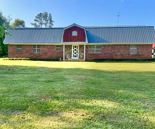 172 Cherry Ave, Newhebron, MS, 39140 | Card Image