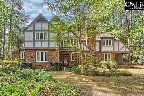 124 Runneymede Dr, Blythewood, SC, 29016-9469 | Card Image