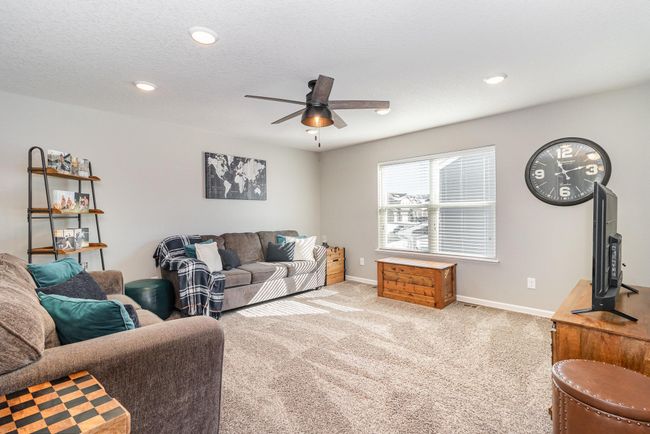 4739 Prairie Dunes Way, House other with 5 bedrooms, 4 bathrooms and null parking in Eagan MN | Image 20
