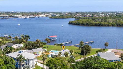 779 Sw 31st St, Palm City, FL, 34990-2941 | Card Image