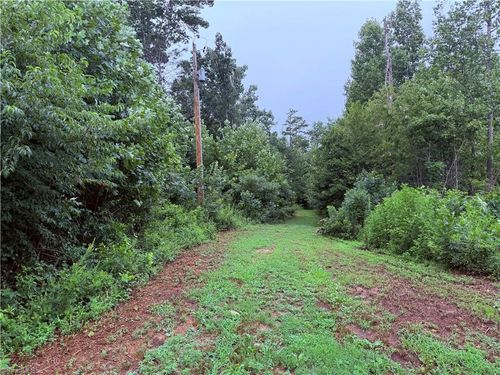 TBD Billings Hill Church Rd, Traphill, NC, 28685 | Card Image