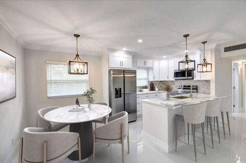 241 Seville K, Delray Beach, FL, 33446-2142 | Card Image