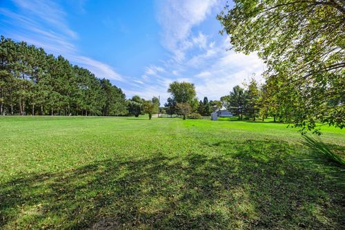 5234 Royal Woods Rd, Braham, MN, 55006-2722 | Card Image