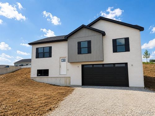 114 Ventnor Ave, Union, MO, 63084-2526 | Card Image