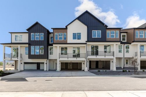 3023-6533 W Lost Lake Cv, Herriman, UT, 84096 | Card Image