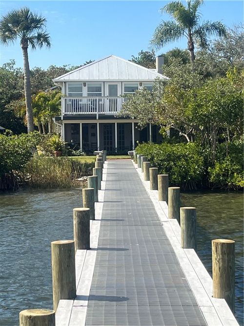 1935 Quay Dock Rd, Vero Beach, FL, 32967-5959 | Card Image