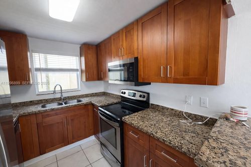 apt-2-2521 Pierce St, Hollywood, FL, 33020-4350 | Card Image