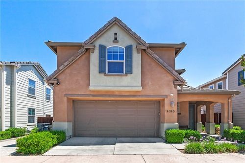 9180 Araujo Ct, Atascadero, CA, 93422-6045 | Card Image