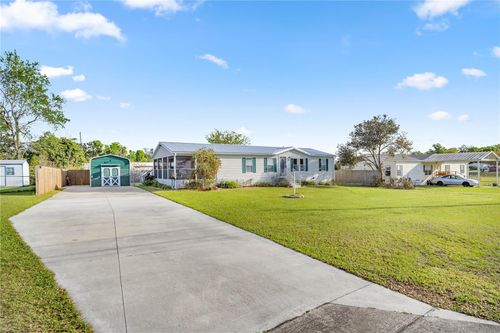 6169 Se 140th Pl, SUMMERFIELD, FL, 34491-7746 | Card Image