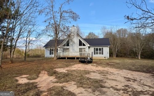 6523 Elberton Hwy, Dewy Rose, GA, 30634-2078 | Card Image