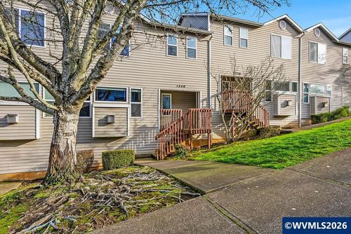 1540 Madelyn Ave Se, Salem, OR, 97306-3554 | Card Image