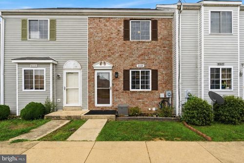 45529 Knockeyon Ln, GREAT MILLS, MD, 20634-2485 | Card Image