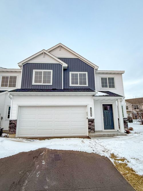 12658 Pond View Rd, Zimmerman, MN, 55398-4677 | Card Image