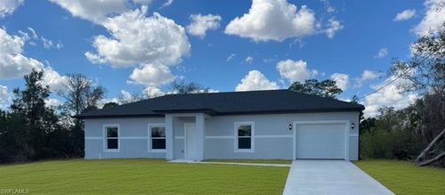 1701 44th Ter, Cape Coral, FL, 33909-6338 | Card Image