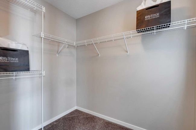 126 Marquis Common Se, Home with 2 bedrooms, 2 bathrooms and 4 parking in Calgary AB | Image 27