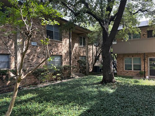 225-7939 Royal Lane, Dallas, TX, 75230 | Card Image
