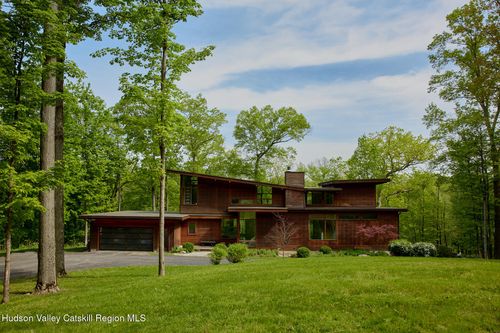 1156 Old Ford Road, Gardiner, NY, 12525 | Card Image