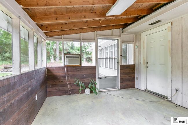 3003 Lafourche Ave, House other with 3 bedrooms, 2 bathrooms and null parking in Ruston LA | Image 25