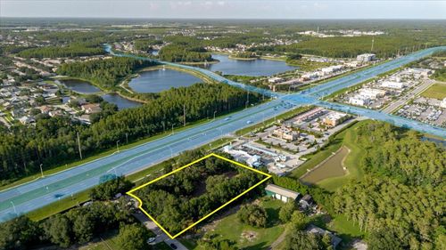 17380 Riverstone Dr, LUTZ, FL, 33558-5237 | Card Image