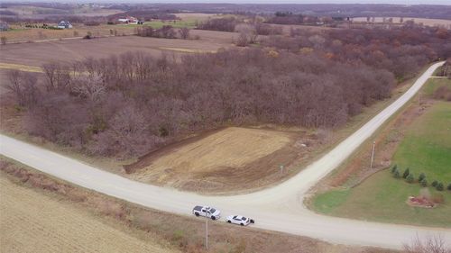 33234 Old Portland Rd, Adel, IA, 50003-8524 | Card Image