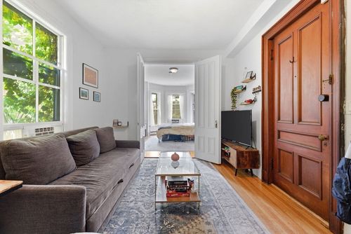 3-45 Rutland St, Boston, MA, 02118-1589 | Card Image