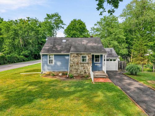 1200 Union Avenue, Newburgh-Town, NY, 12550 | Card Image