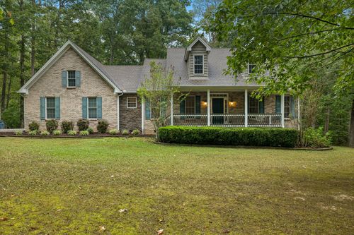 1003 Goldfinch Ct, Kingston Springs, TN, 37082-5257 | Card Image