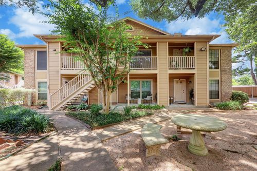 146-1311 Antoine Dr, Houston, TX, 77055-6975 | Card Image