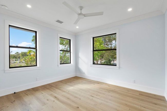 731 Se 4 Th Ave, House other with 4 bedrooms, 5 bathrooms and null parking in Delray Beach FL | Image 41