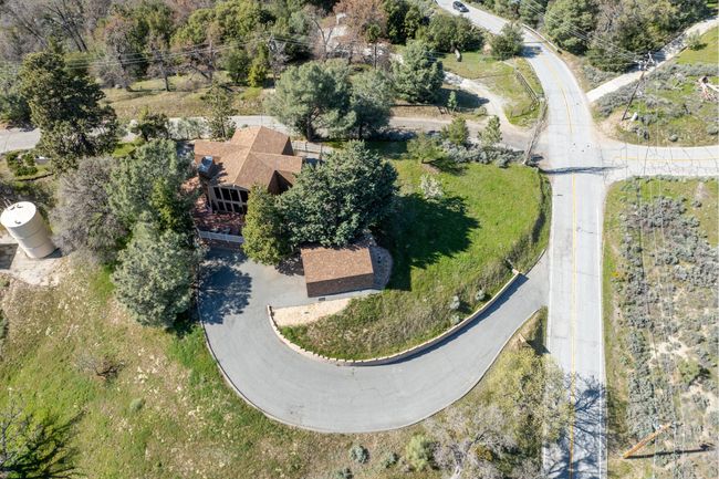 09-DJI_0322-HDR-Edit | Image 29