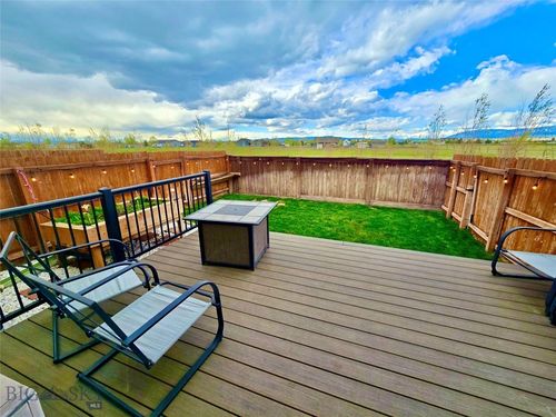 977 N River Rock Drive, Belgrade, MT, 59714 | Card Image