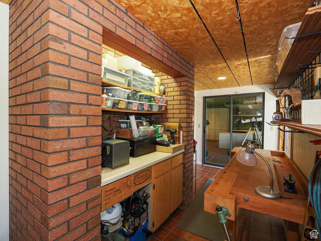 View of patio / terrace | Image 58