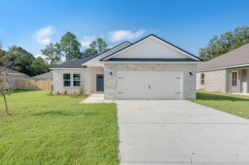 108 Azalea Dr, Freeport, FL, 32439-3137 | Card Image