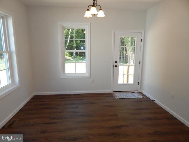 7563 S Dupont Hwy, House other with 3 bedrooms, 2 bathrooms and null parking in FELTON DE | Image 17