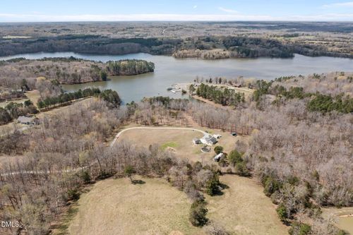 4520 Union Ridge Rd, Burlington, NC, 27217-9647 | Card Image