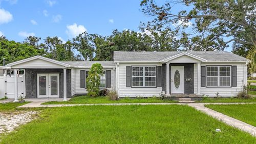 2122 52nd Ave N, SAINT PETERSBURG, FL, 33714-2642 | Card Image