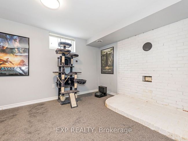 95 Edinburgh Ave, House other with 4 bedrooms, 2 bathrooms and 2 parking in Hamilton ON | Image 30
