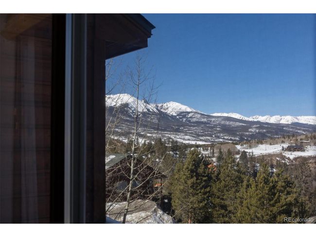 144 Lookout Ridge Dr, Townhouse with 2 bedrooms, 3 bathrooms and null parking in Dillon CO | Image 28