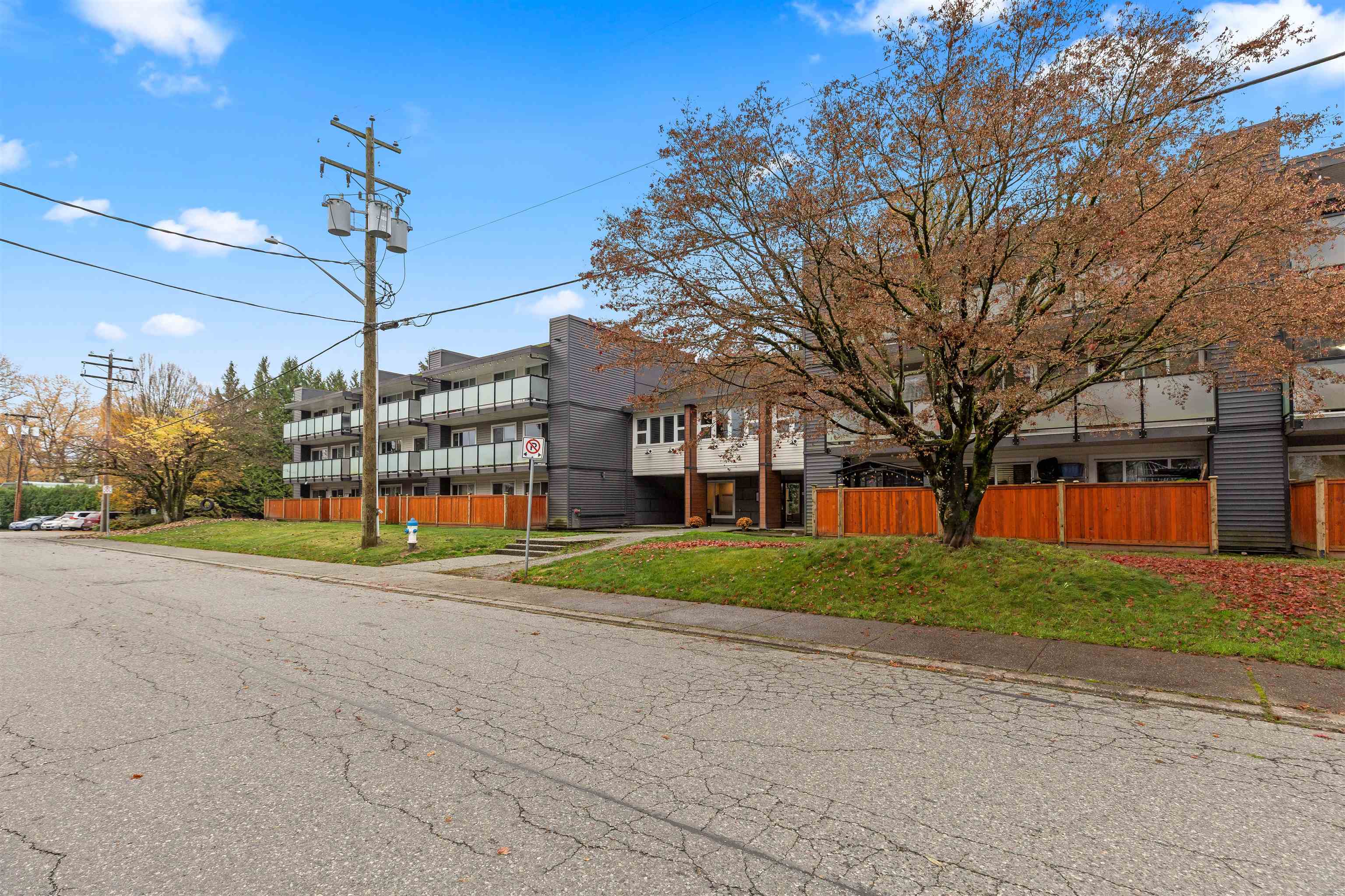 Residential in Abbotsford 2