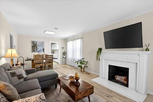 2451 65th Avenue, Oakland, CA, 94605 | Card Image