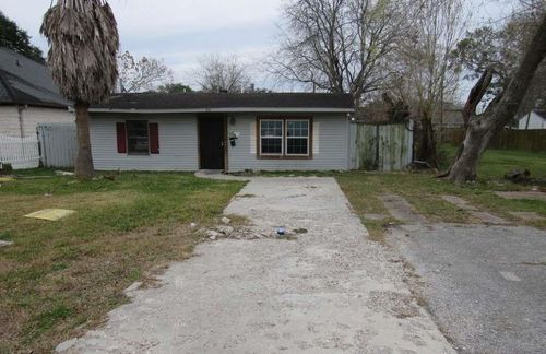 310 Georgia St, South Houston, TX, 77587-3316 | Card Image