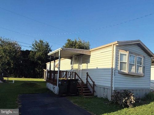 469 Brendon Dr, LEOLA, PA, 17540-9576 | Card Image